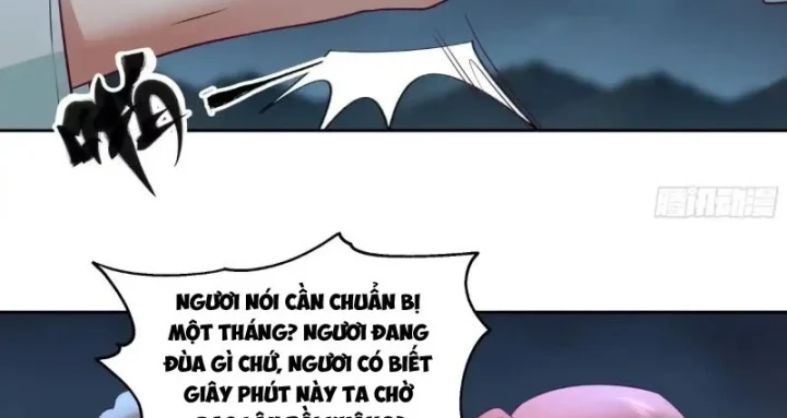 Tiến Hóa Ban Đầu Chapter 41 - 68