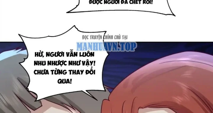 Tiến Hóa Ban Đầu Chapter 41 - 70