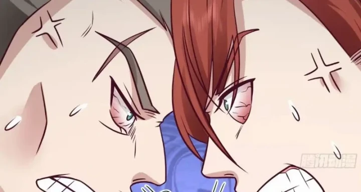 Tiến Hóa Ban Đầu Chapter 41 - 71