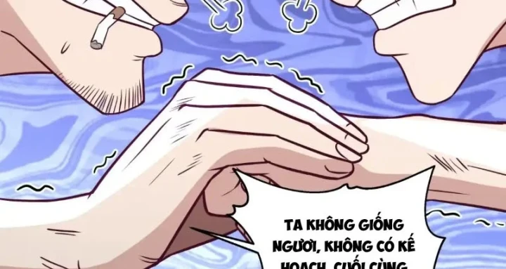 Tiến Hóa Ban Đầu Chapter 41 - 72