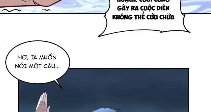 Tiến Hóa Ban Đầu Chapter 41 - 73