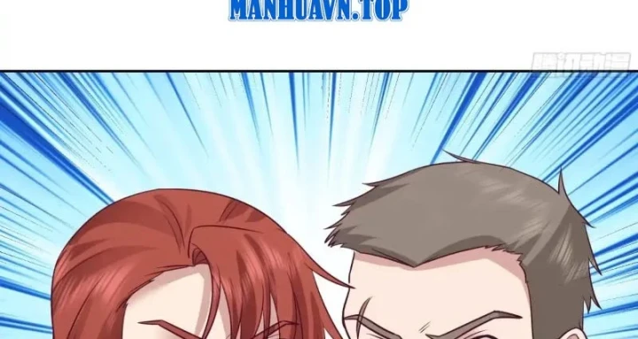 Tiến Hóa Ban Đầu Chapter 41 - 75