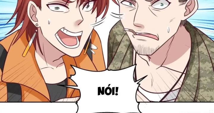 Tiến Hóa Ban Đầu Chapter 41 - 76