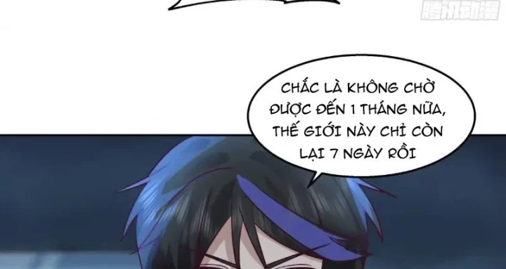 Tiến Hóa Ban Đầu Chapter 41 - 77