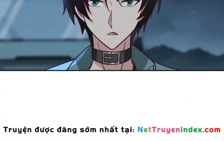 Tiến Hóa Ban Đầu Chapter 41 - 78