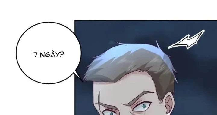 Tiến Hóa Ban Đầu Chapter 41 - 79