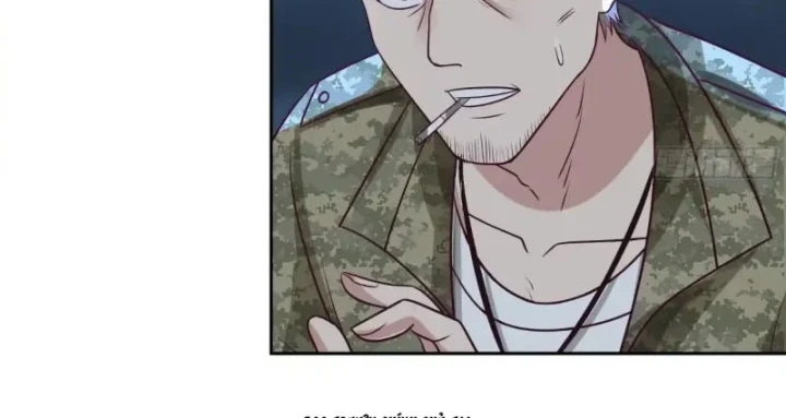 Tiến Hóa Ban Đầu Chapter 41 - 80