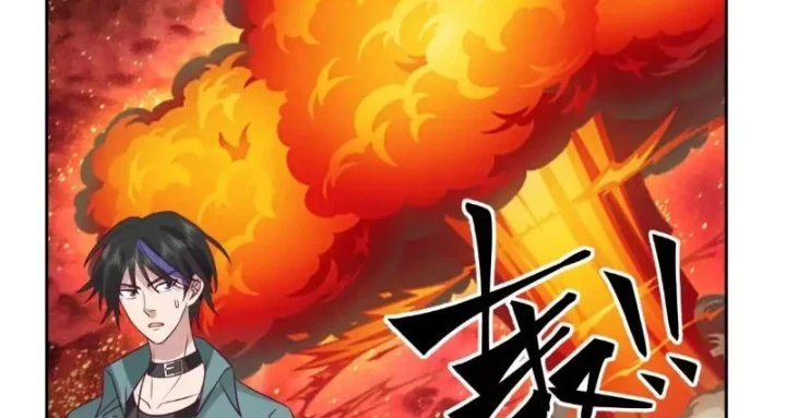 Tiến Hóa Ban Đầu Chapter 41 - 82