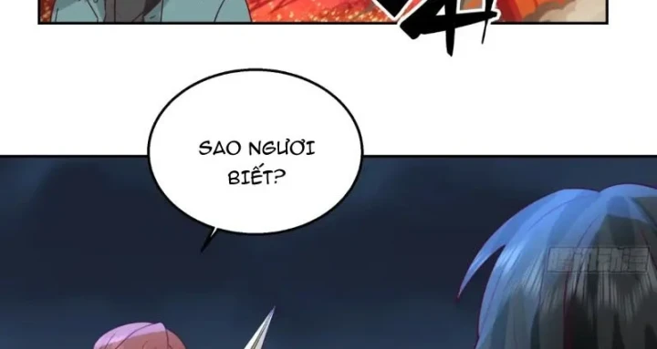 Tiến Hóa Ban Đầu Chapter 41 - 83