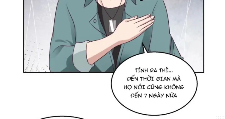 Tiến Hóa Ban Đầu Chapter 41 - 87