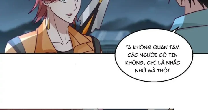 Tiến Hóa Ban Đầu Chapter 41 - 89