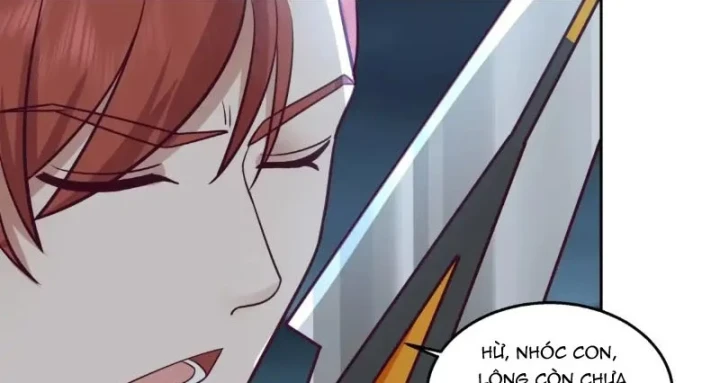 Tiến Hóa Ban Đầu Chapter 41 - 90