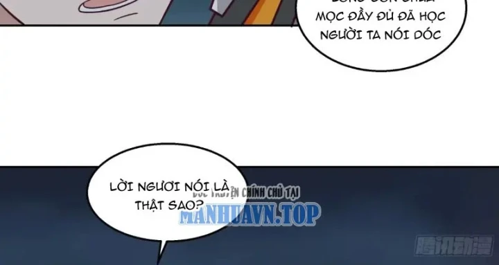 Tiến Hóa Ban Đầu Chapter 41 - 91