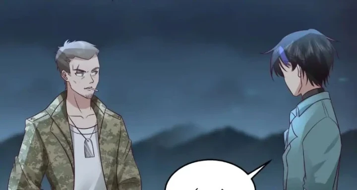 Tiến Hóa Ban Đầu Chapter 41 - 92