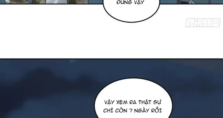 Tiến Hóa Ban Đầu Chapter 41 - 93