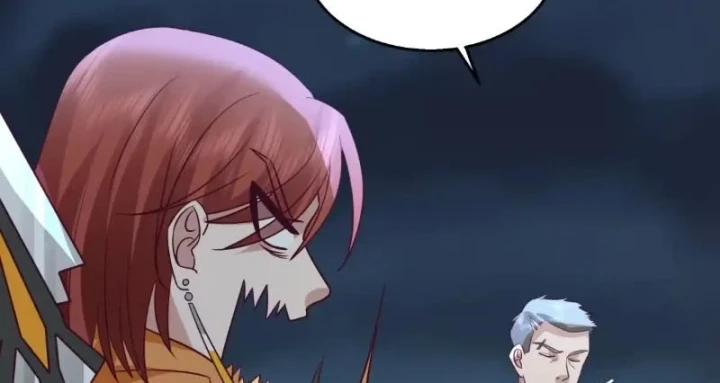 Tiến Hóa Ban Đầu Chapter 41 - 94