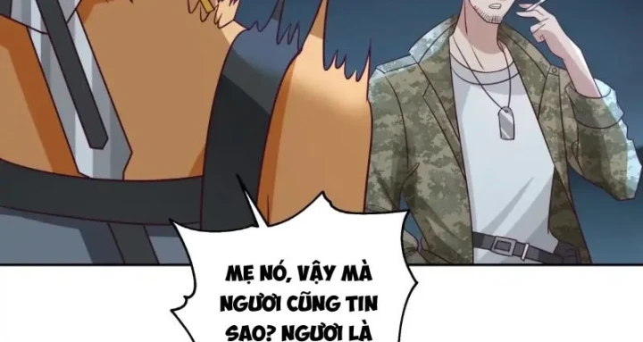 Tiến Hóa Ban Đầu Chapter 41 - 95