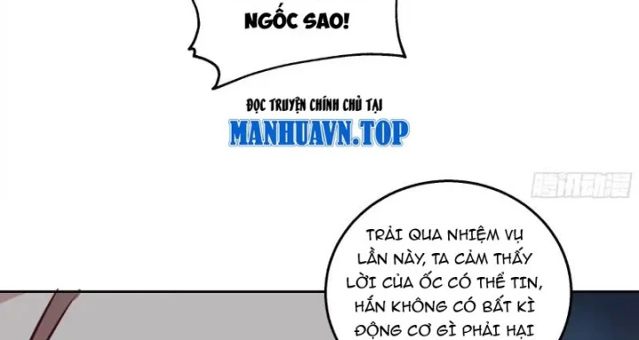 Tiến Hóa Ban Đầu Chapter 41 - 96