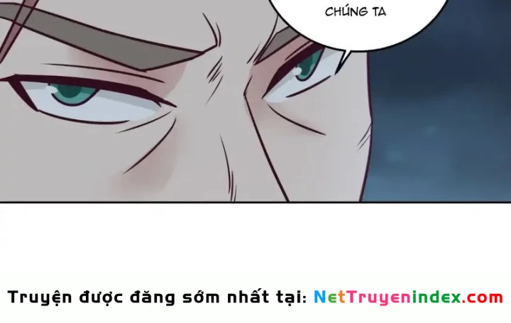 Tiến Hóa Ban Đầu Chapter 41 - 97