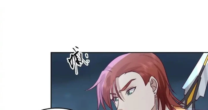 Tiến Hóa Ban Đầu Chapter 41 - 98