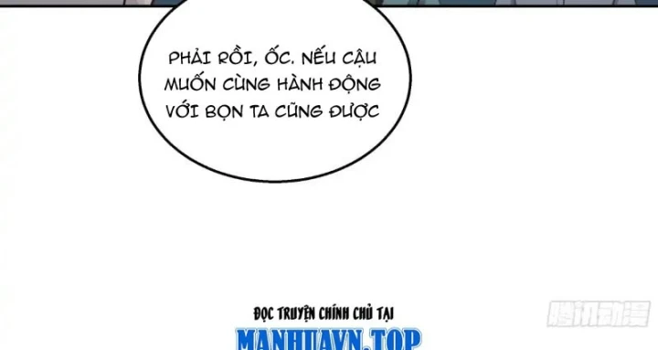 Tiến Hóa Ban Đầu Chapter 41 - 101