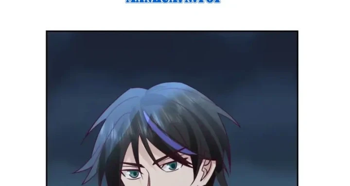 Tiến Hóa Ban Đầu Chapter 41 - 102