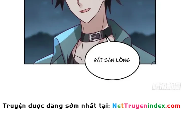 Tiến Hóa Ban Đầu Chapter 41 - 103