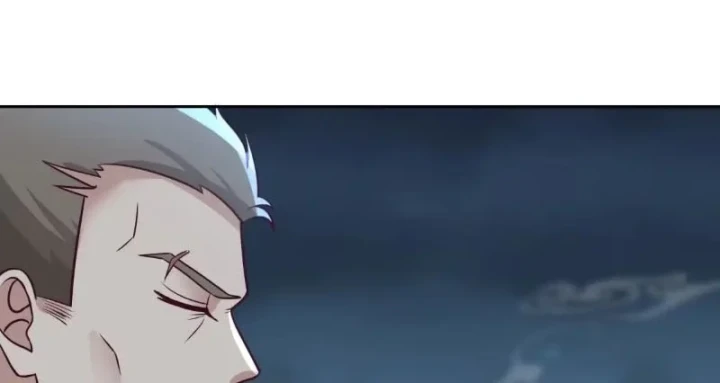 Tiến Hóa Ban Đầu Chapter 41 - 104