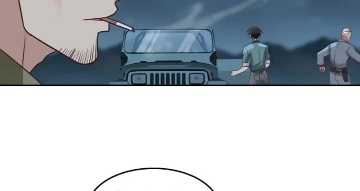 Tiến Hóa Ban Đầu Chapter 41 - 105