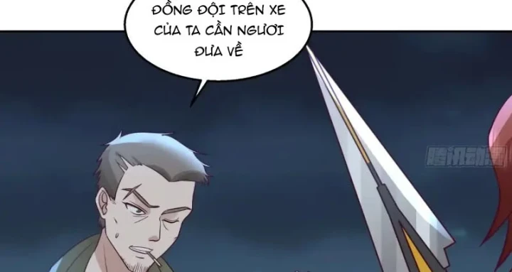 Tiến Hóa Ban Đầu Chapter 41 - 106