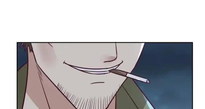 Tiến Hóa Ban Đầu Chapter 41 - 108