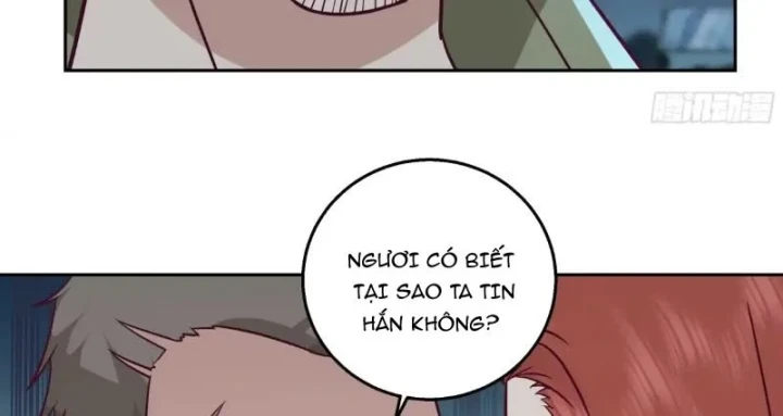 Tiến Hóa Ban Đầu Chapter 41 - 109