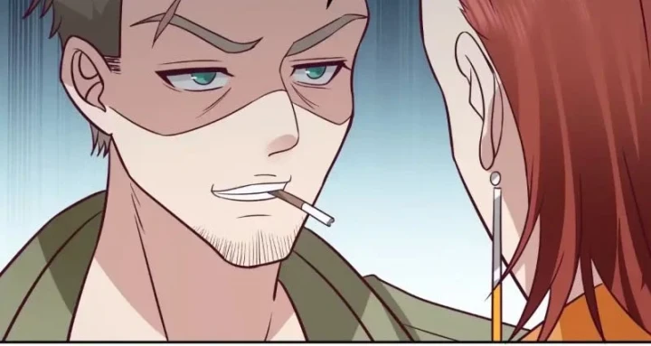 Tiến Hóa Ban Đầu Chapter 41 - 110