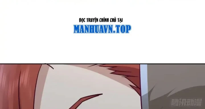 Tiến Hóa Ban Đầu Chapter 41 - 111