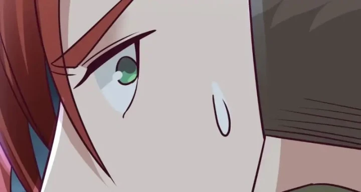 Tiến Hóa Ban Đầu Chapter 41 - 112