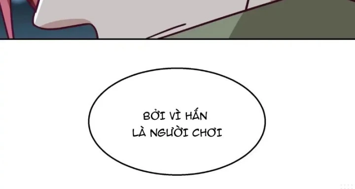 Tiến Hóa Ban Đầu Chapter 41 - 113