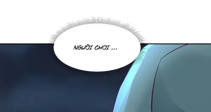 Tiến Hóa Ban Đầu Chapter 41 - 114