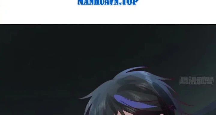 Tiến Hóa Ban Đầu Chapter 41 - 116