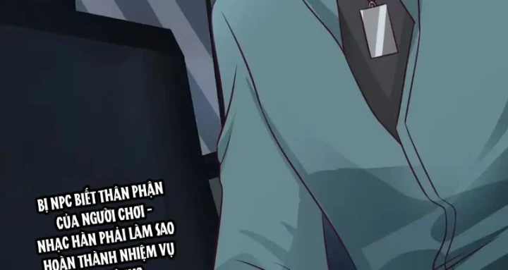 Tiến Hóa Ban Đầu Chapter 41 - 118