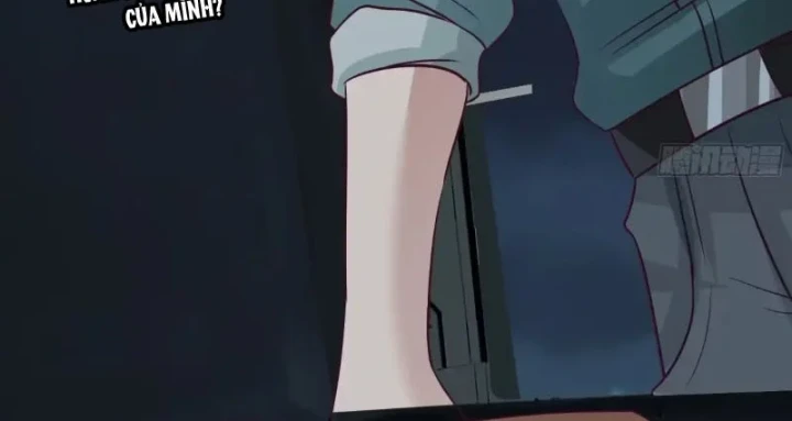 Tiến Hóa Ban Đầu Chapter 41 - 119