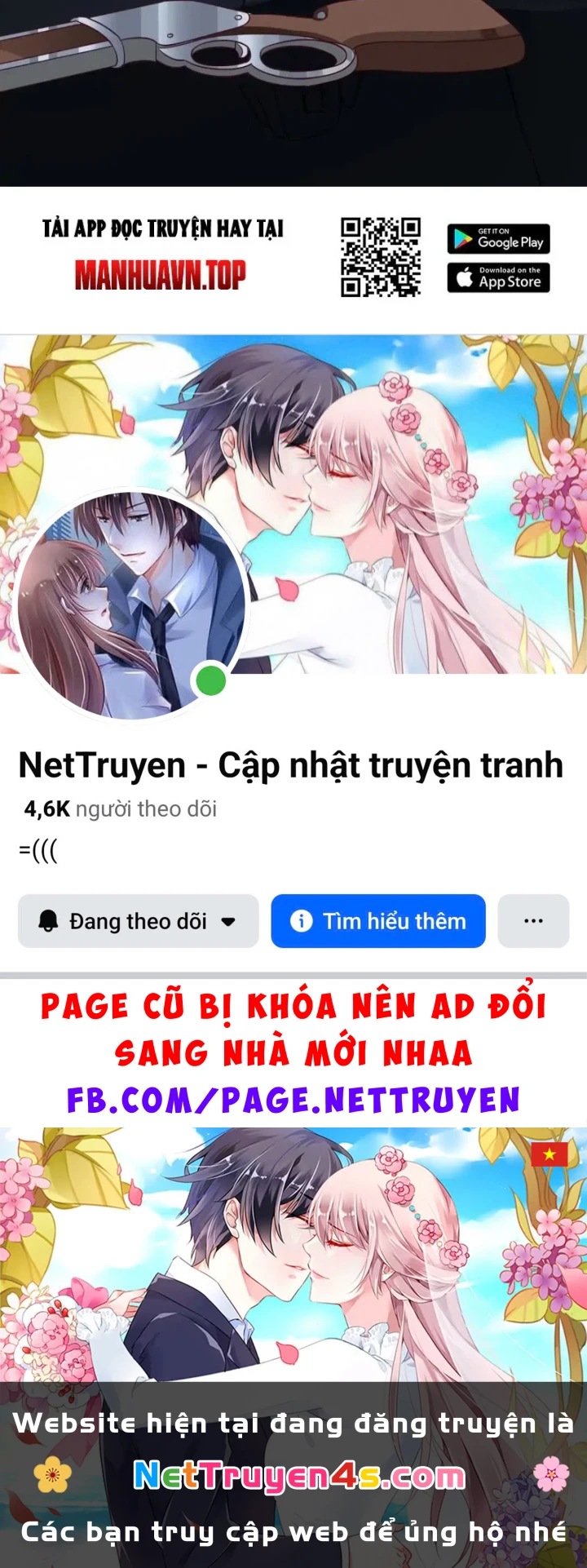 Tiến Hóa Ban Đầu Chapter 41 - 120