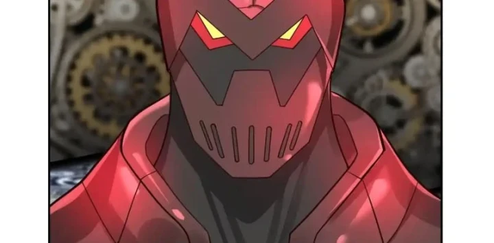 Tiến Hóa Ban Đầu Chapter 42 - 2