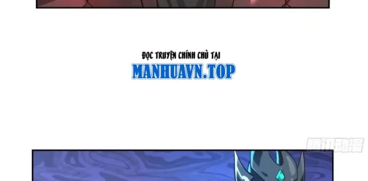 Tiến Hóa Ban Đầu Chapter 42 - 3