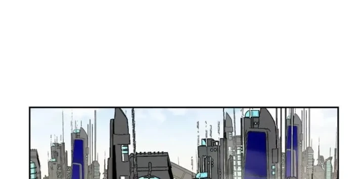 Tiến Hóa Ban Đầu Chapter 42 - 5