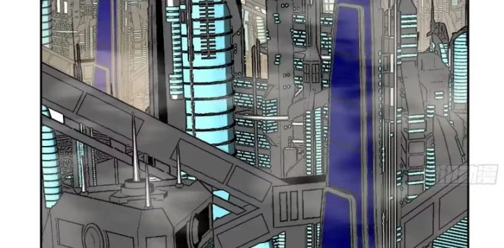 Tiến Hóa Ban Đầu Chapter 42 - 6