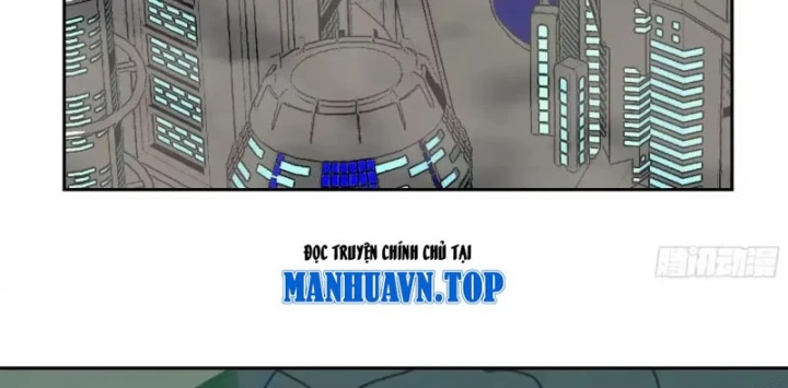 Tiến Hóa Ban Đầu Chapter 42 - 8