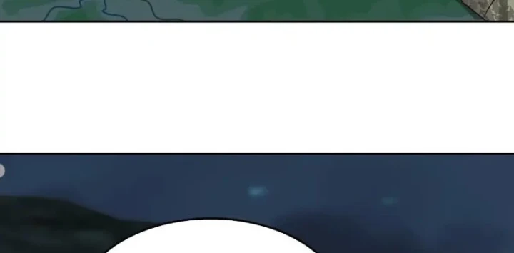 Tiến Hóa Ban Đầu Chapter 42 - 10