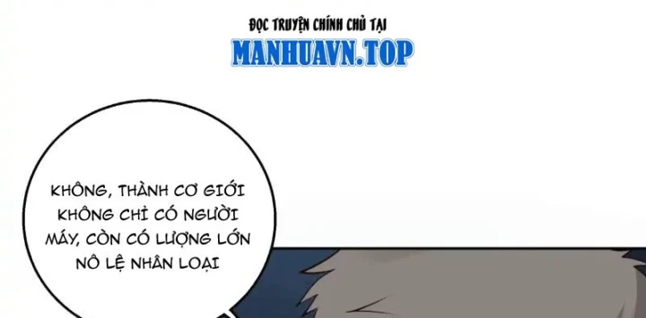 Tiến Hóa Ban Đầu Chapter 42 - 13