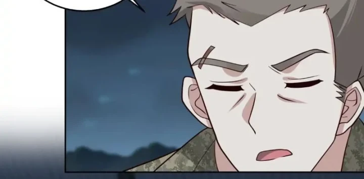 Tiến Hóa Ban Đầu Chapter 42 - 14