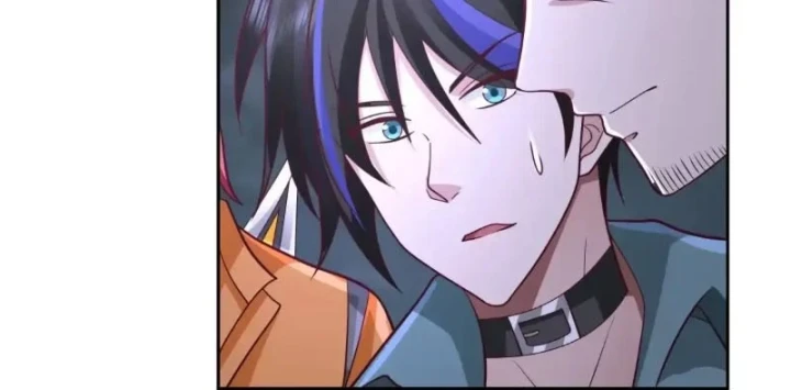 Tiến Hóa Ban Đầu Chapter 42 - 21